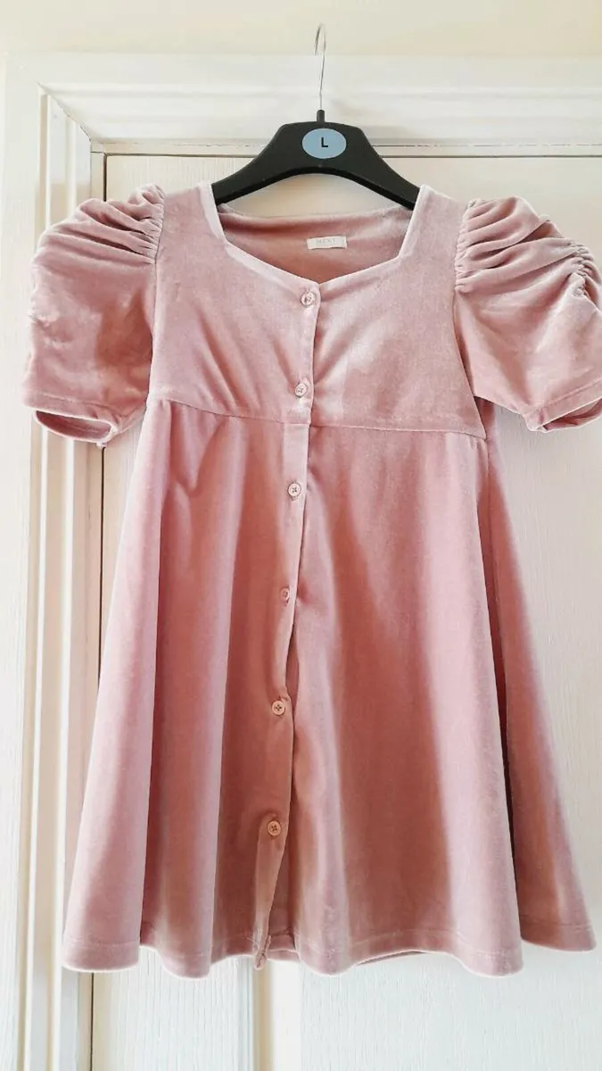 Dresses - Image 2