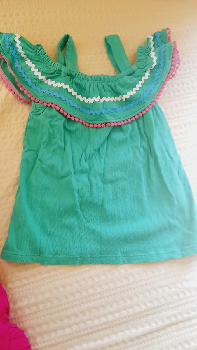 Dresses - Image 3