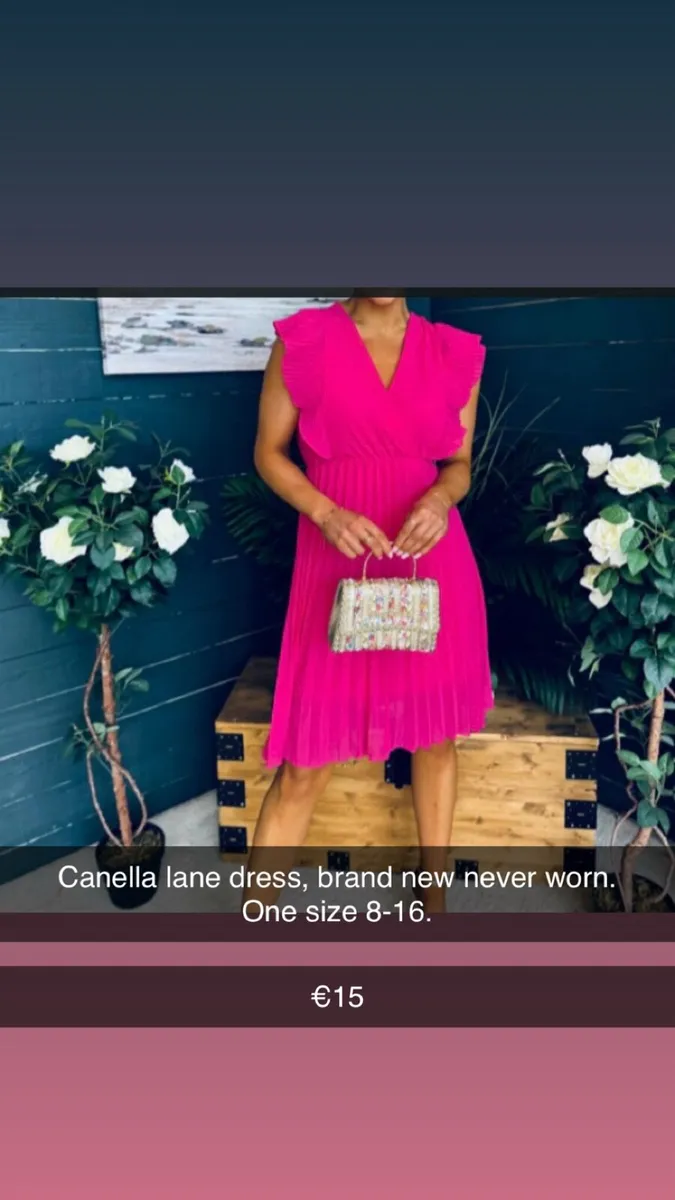 Clothes - Image 1