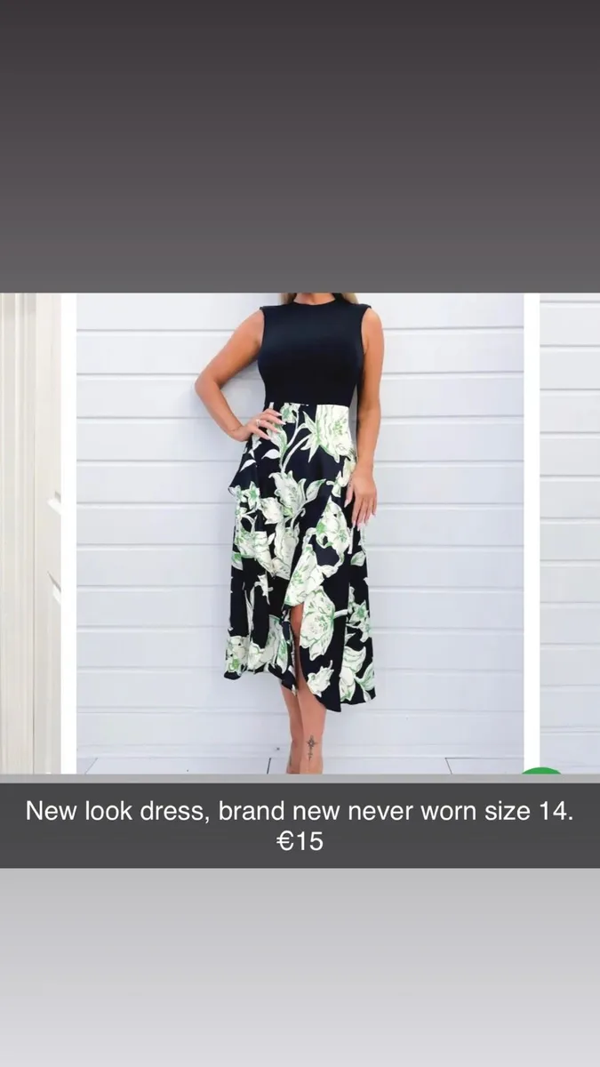 Clothes - Image 2