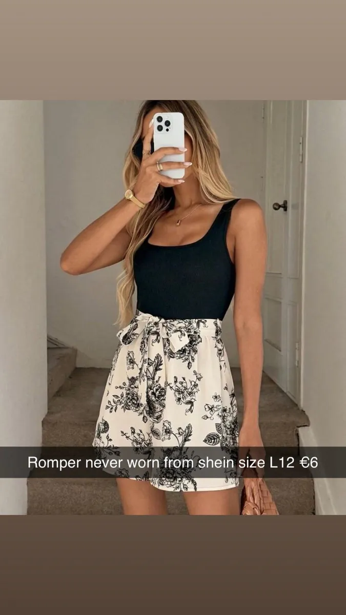 Clothes - Image 4