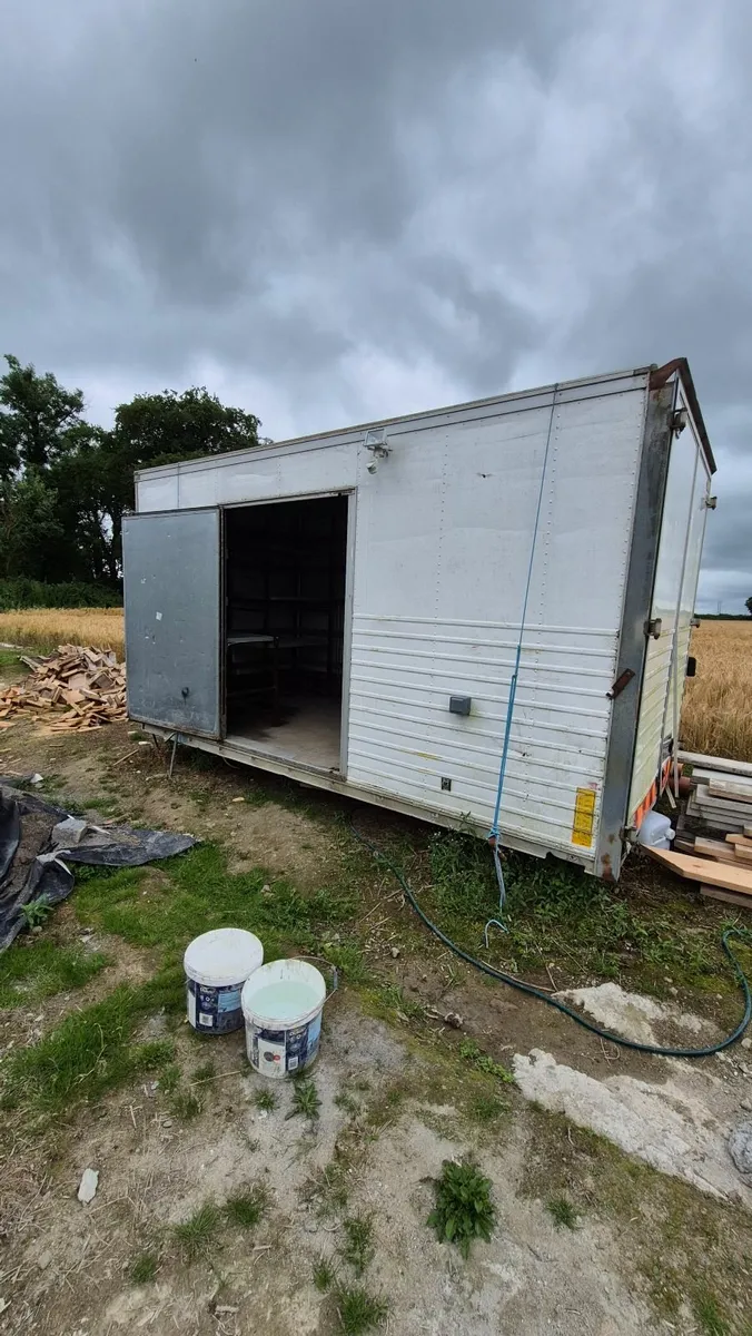 Storage Container - Image 2