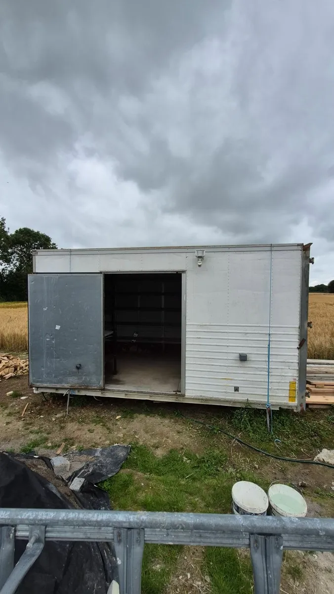 Storage Container - Image 3