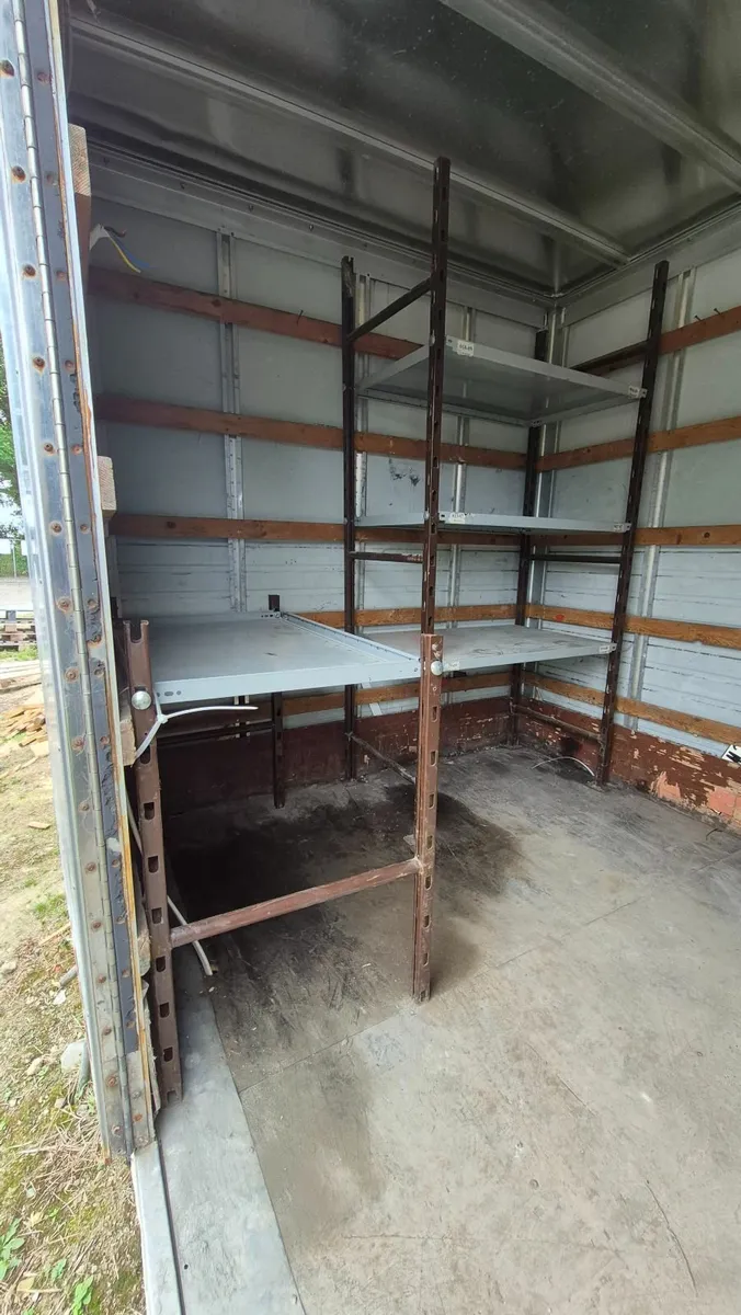 Storage Container - Image 4