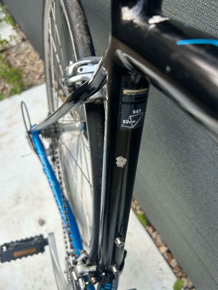 Lapierre 400 ❗️Open 7 days ❗️ - Image 3