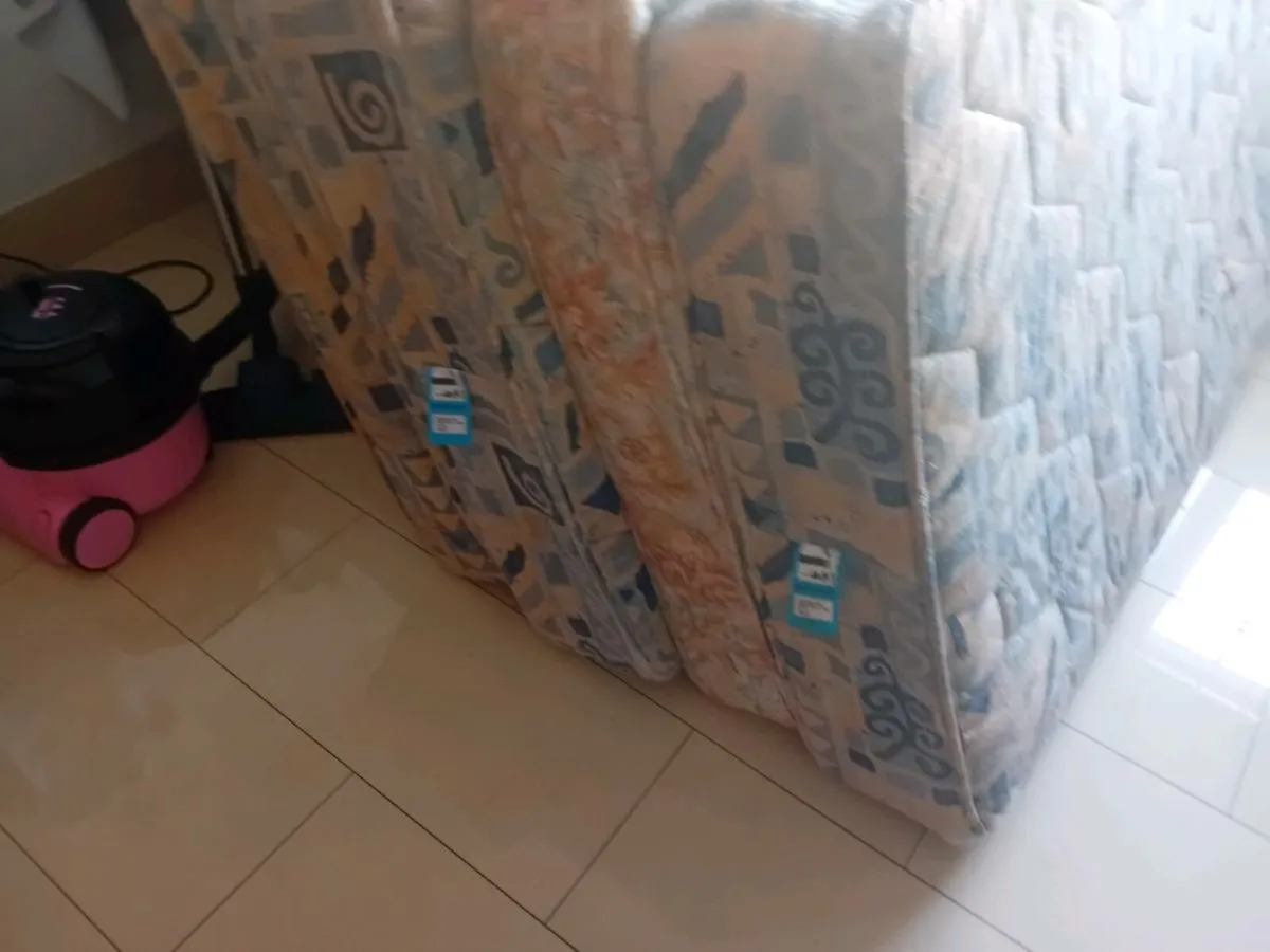 MATRESS FOR SALE - Image 2