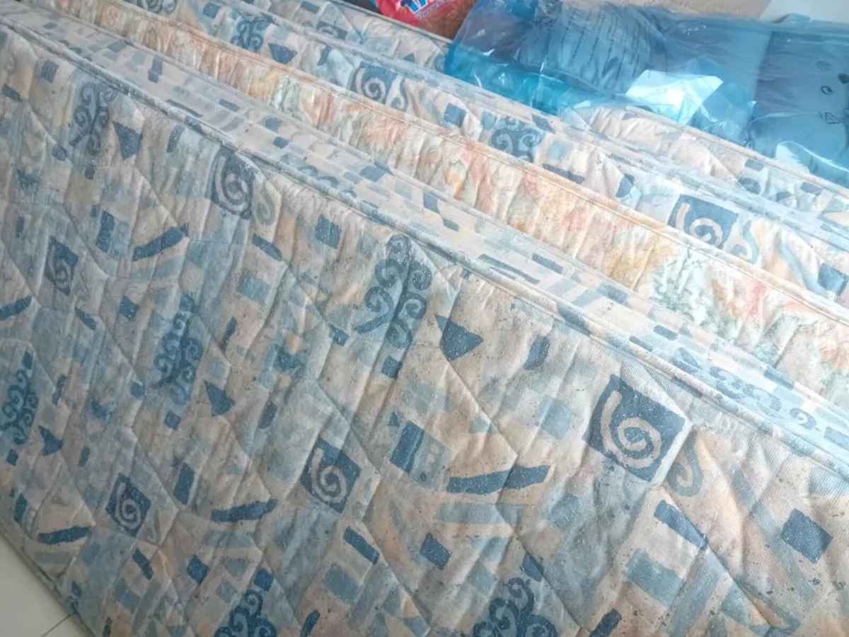 MATRESS FOR SALE - Image 3