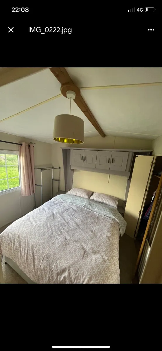 Mobile home - Image 3