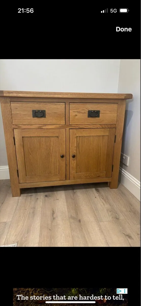 Cabinet - Image 2