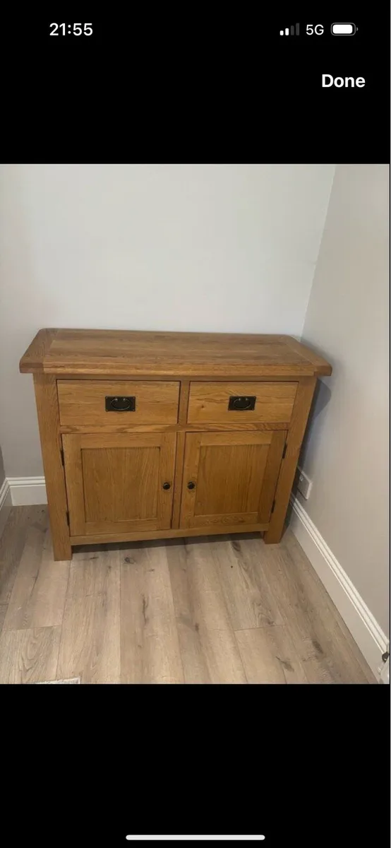 Cabinet - Image 3
