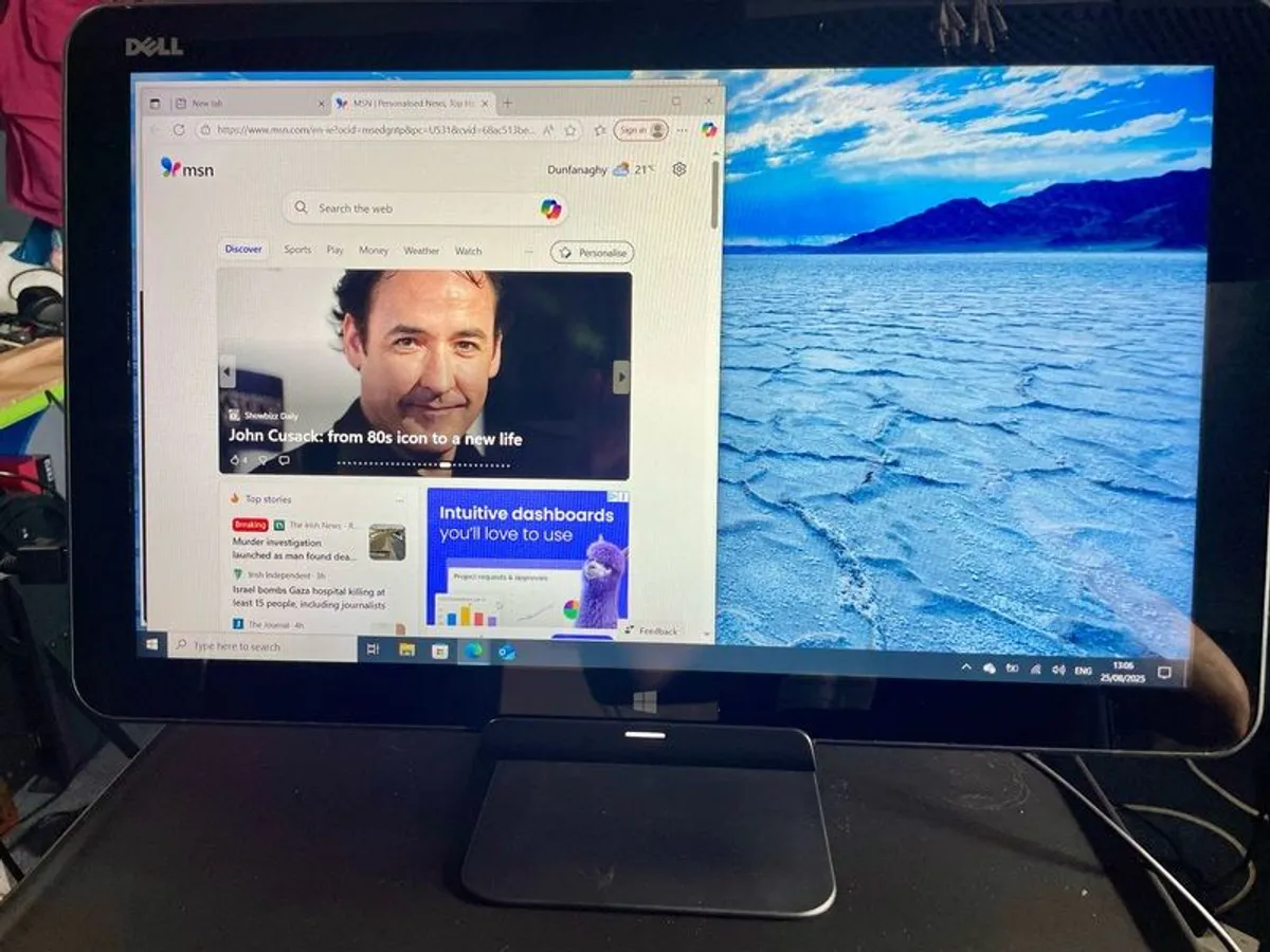 Dell Xps 18 - Image 2