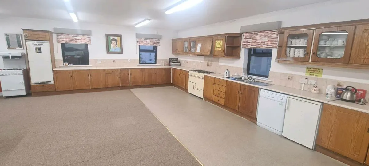 Kitchen units - Image 4