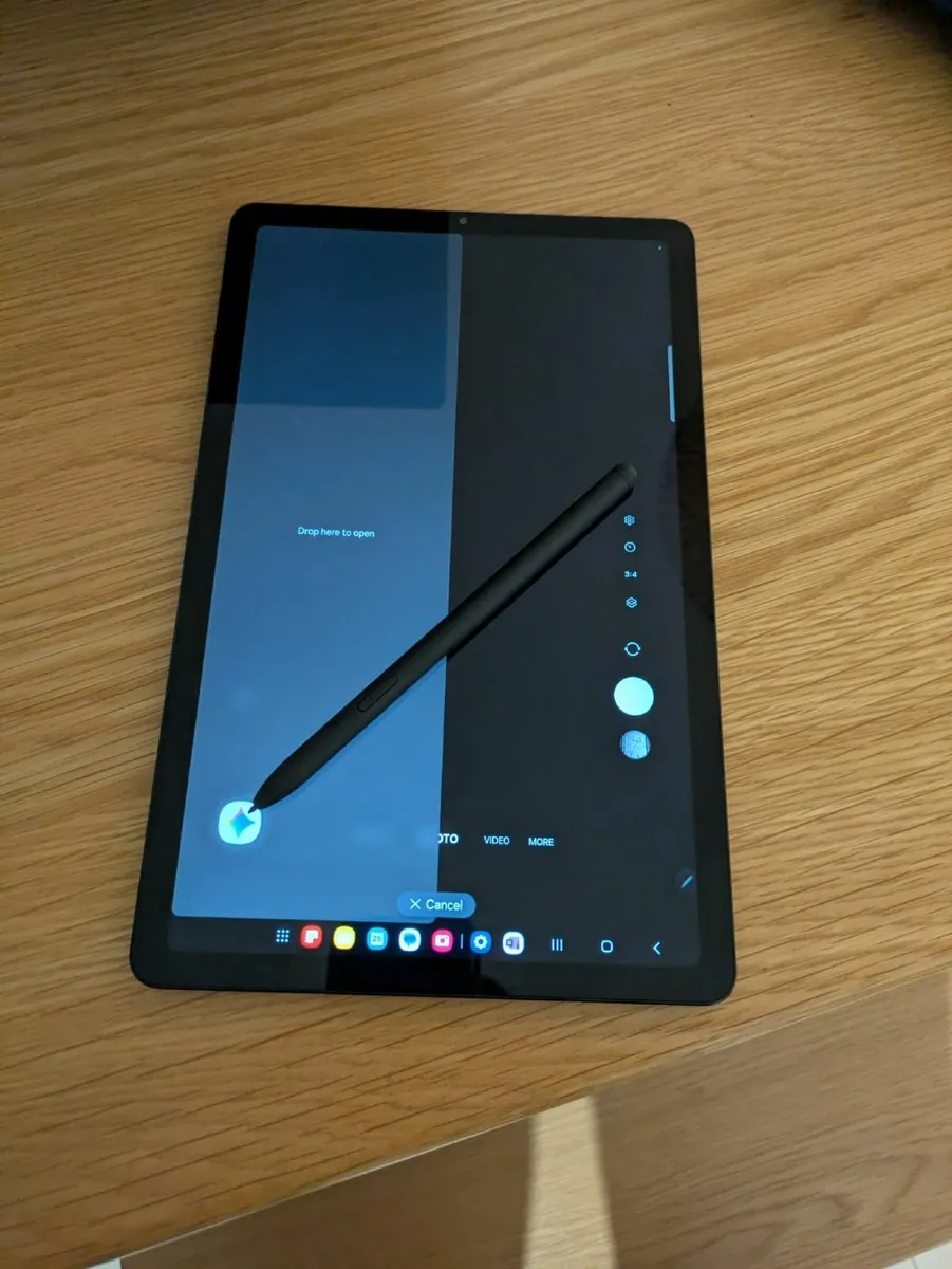 samsung tab s6 lite - Image 3