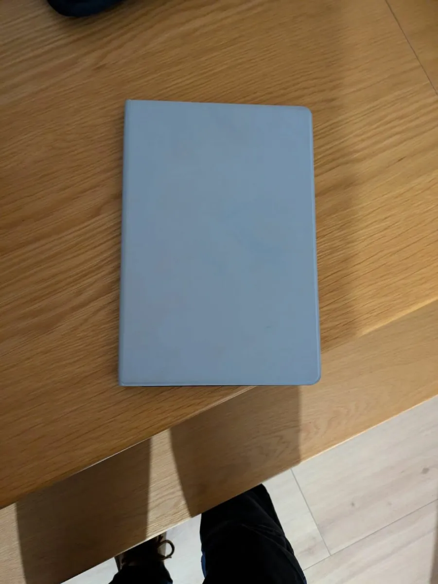samsung tab s6 lite - Image 4
