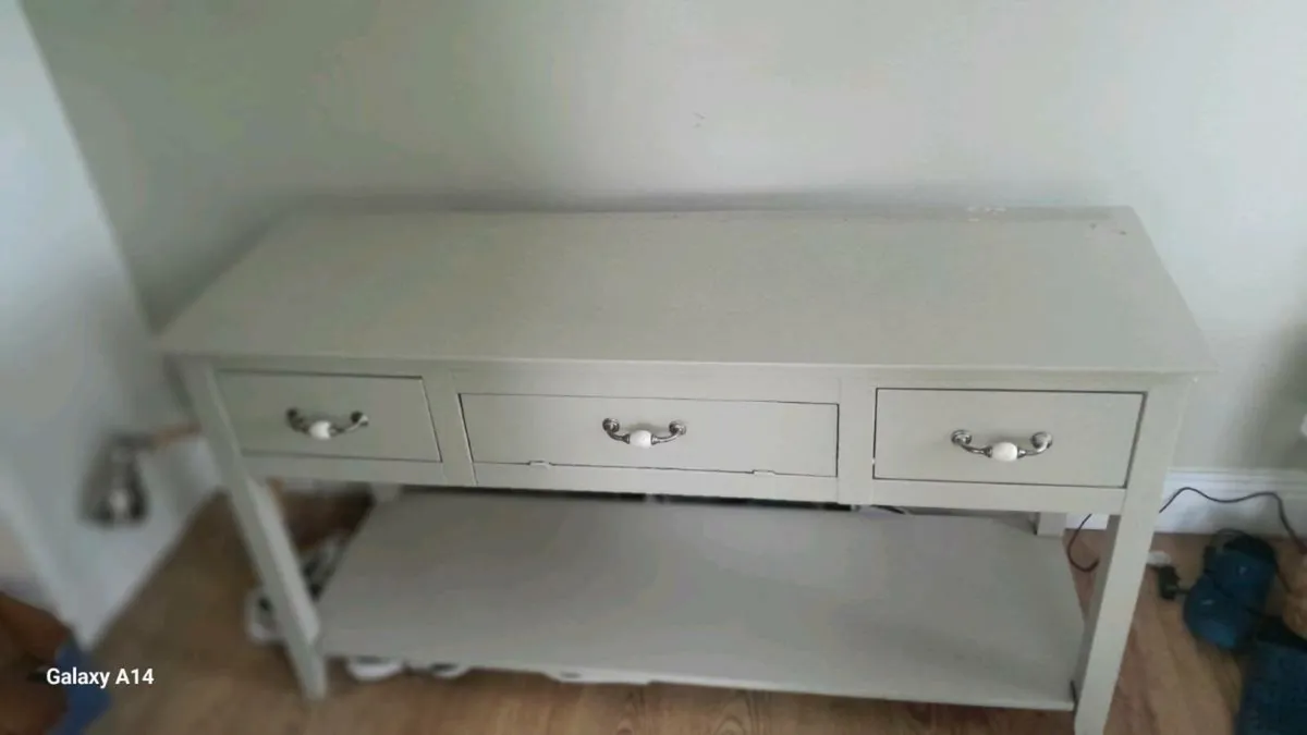 Table - Image 2