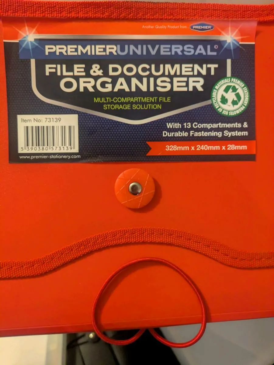 Folders - Image 1