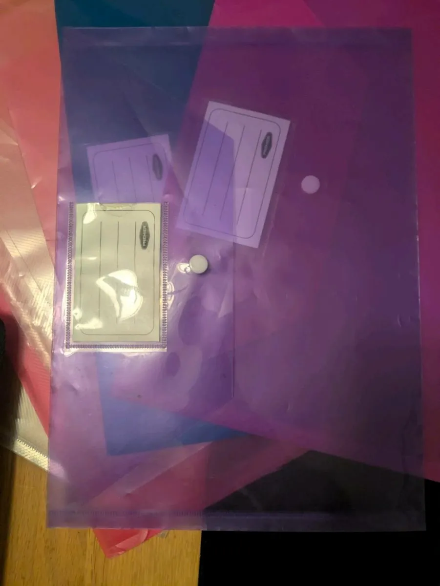 Folders - Image 2