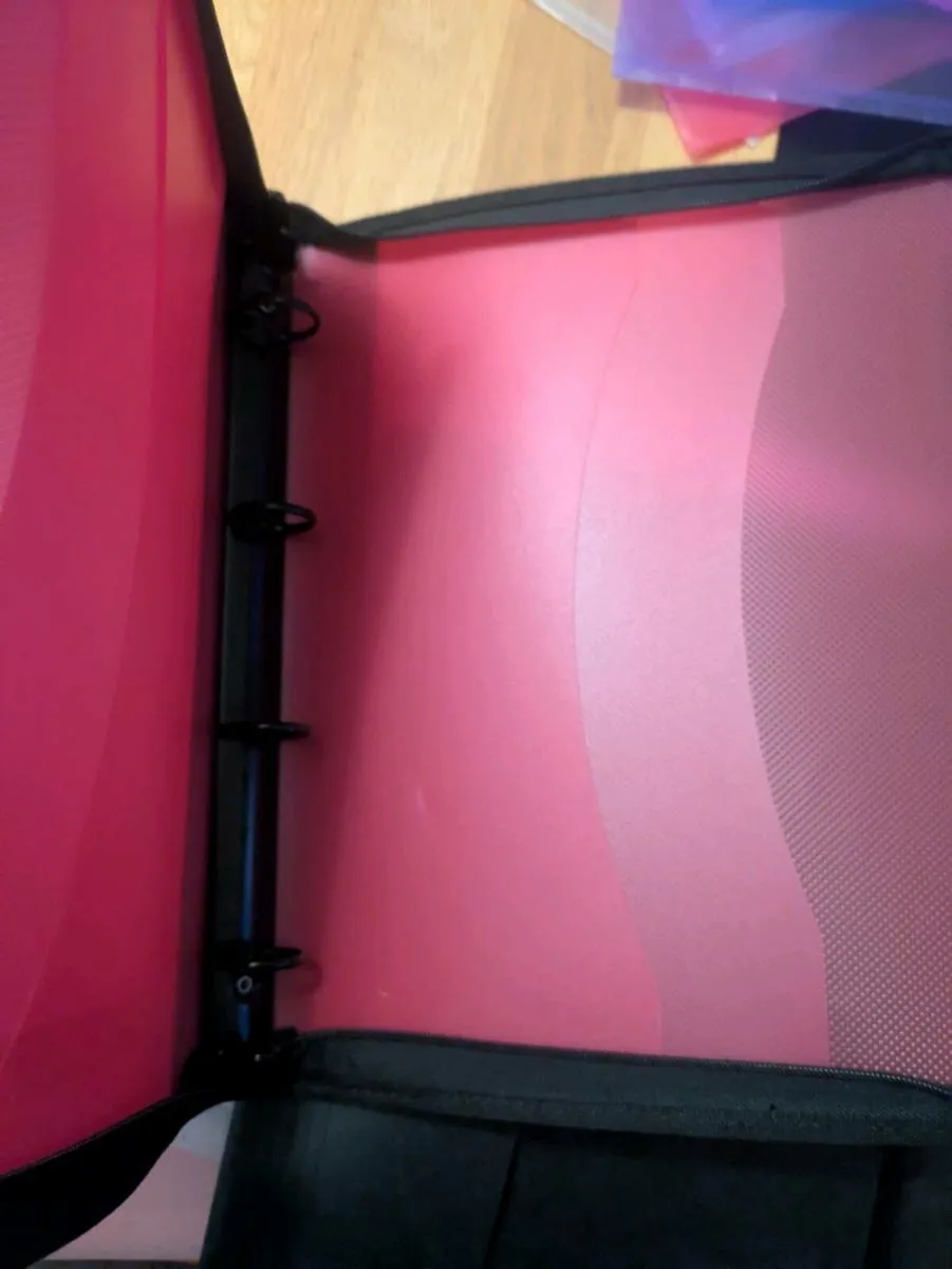 Folders - Image 3