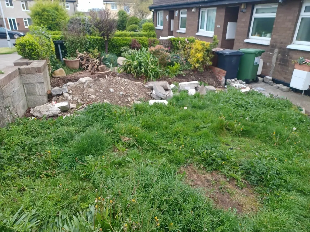 Property maintenance - Image 2