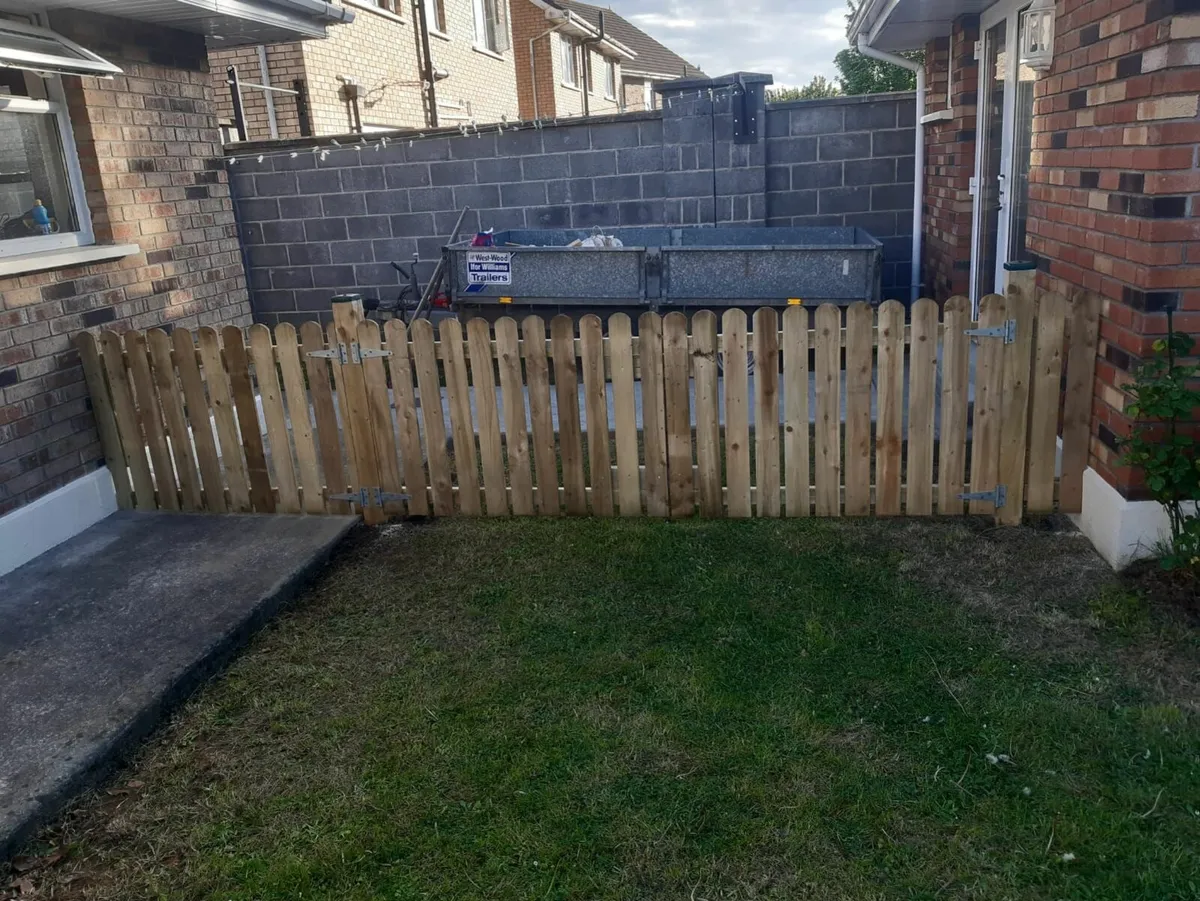 Property maintenance - Image 3