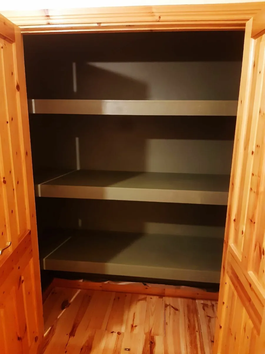 Property maintenance - Image 1