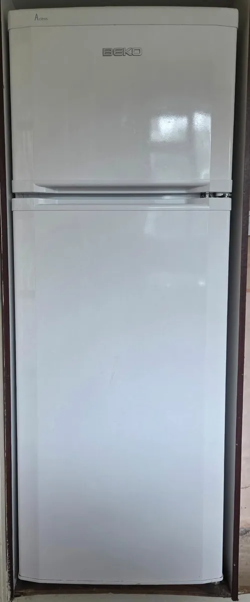 Fridge ,Dishwasher , Washing machine , Dryer,oven - Image 3