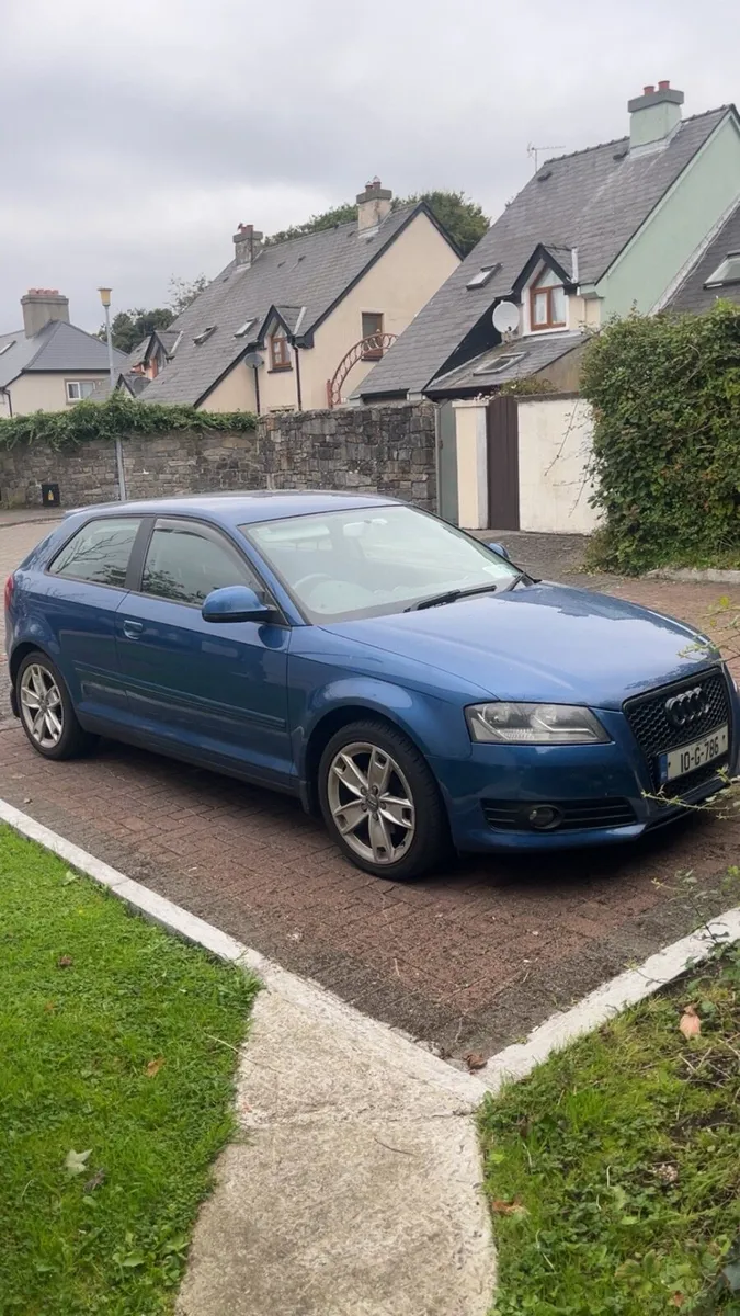 Cars - Image 1
