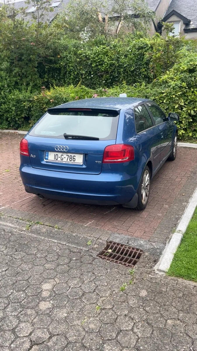 Cars - Image 2