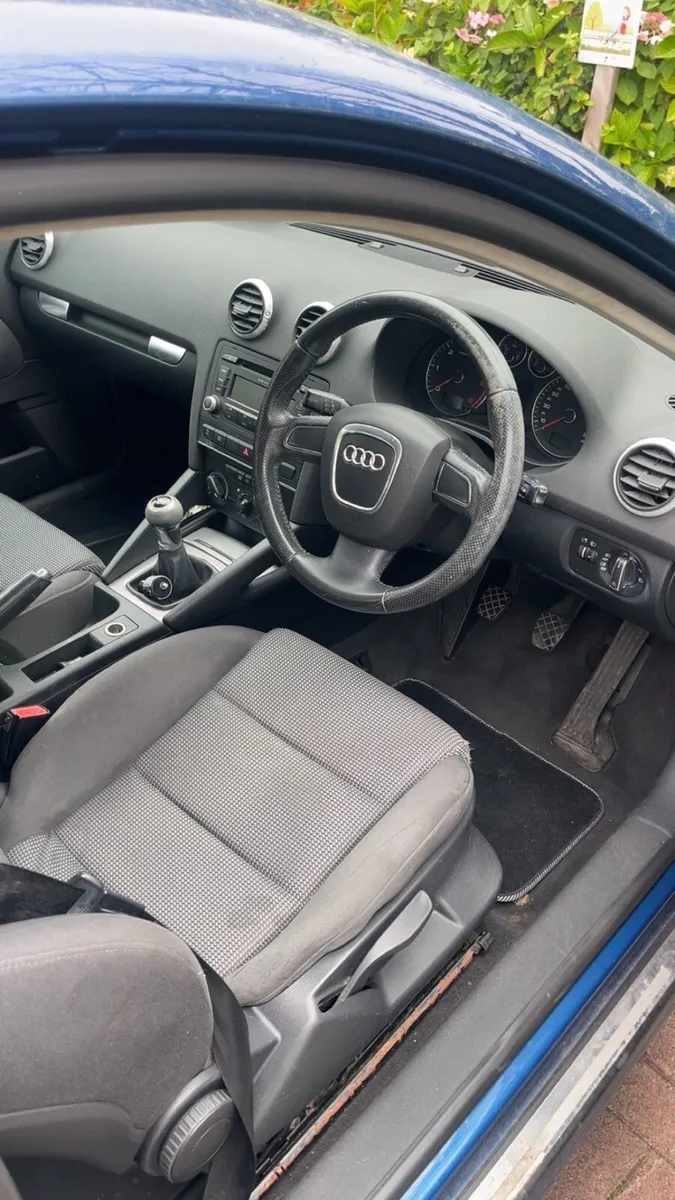 Cars - Image 3