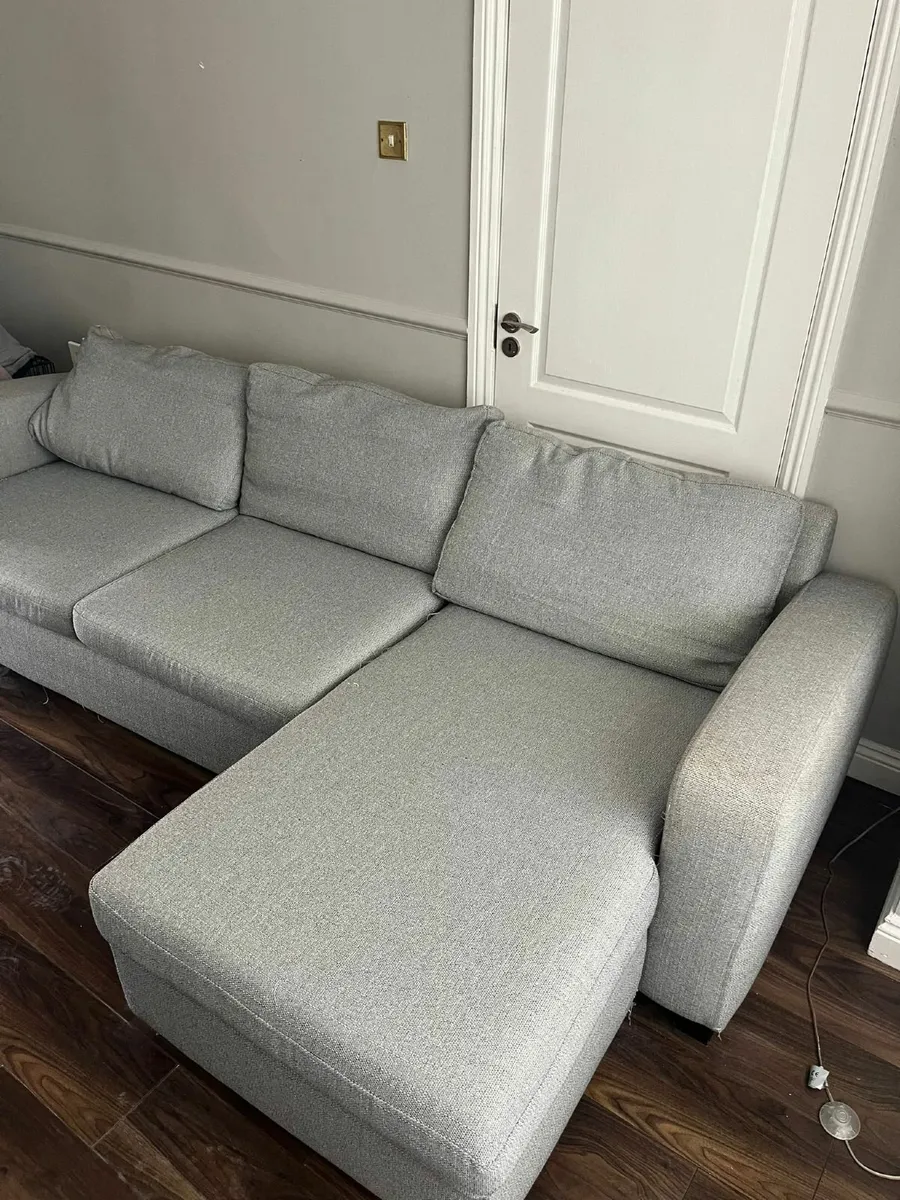 Sofa - Image 2