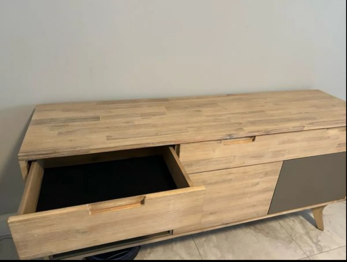sideboard - Image 2