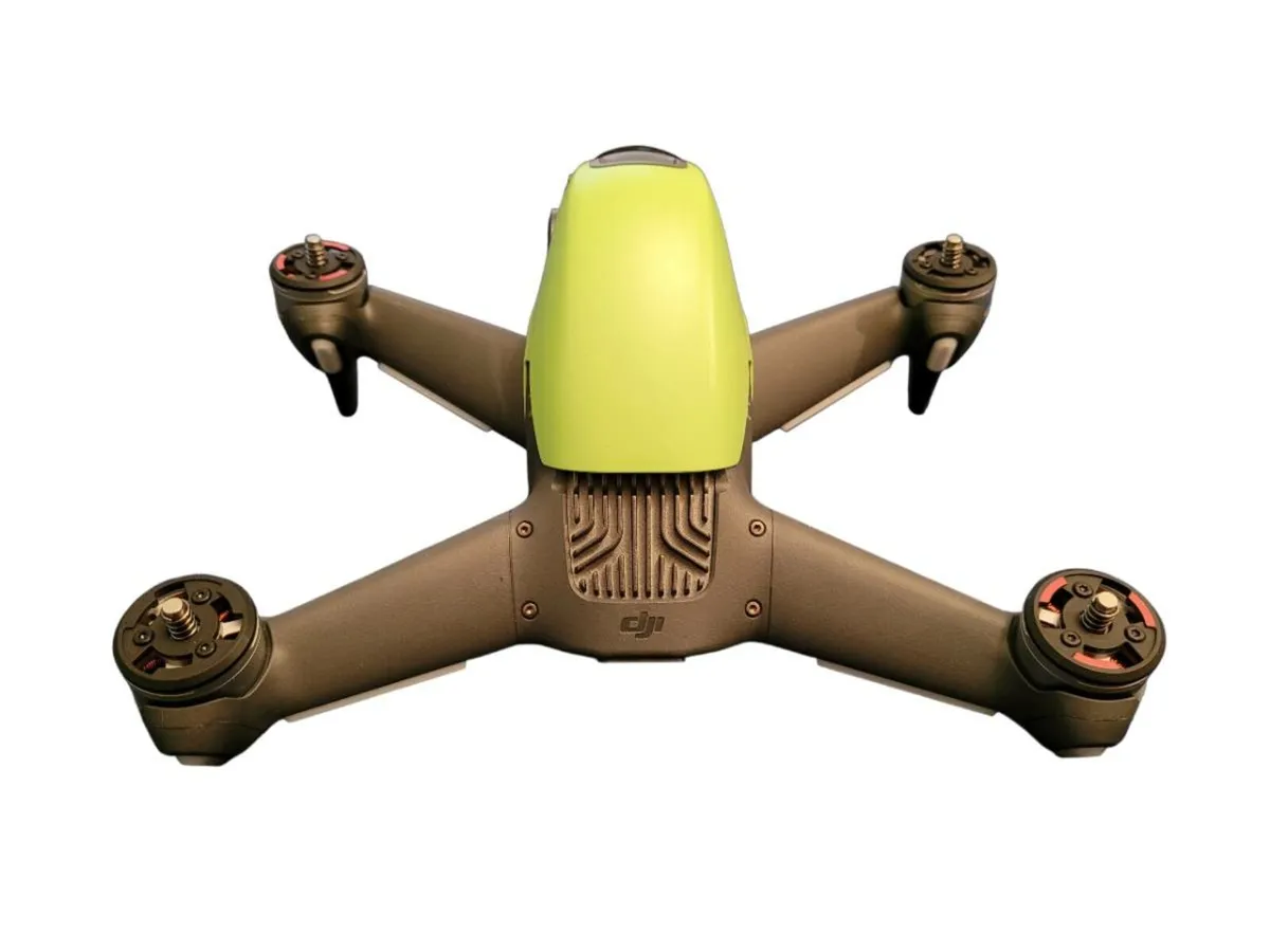 Dji Fpv - Image 4