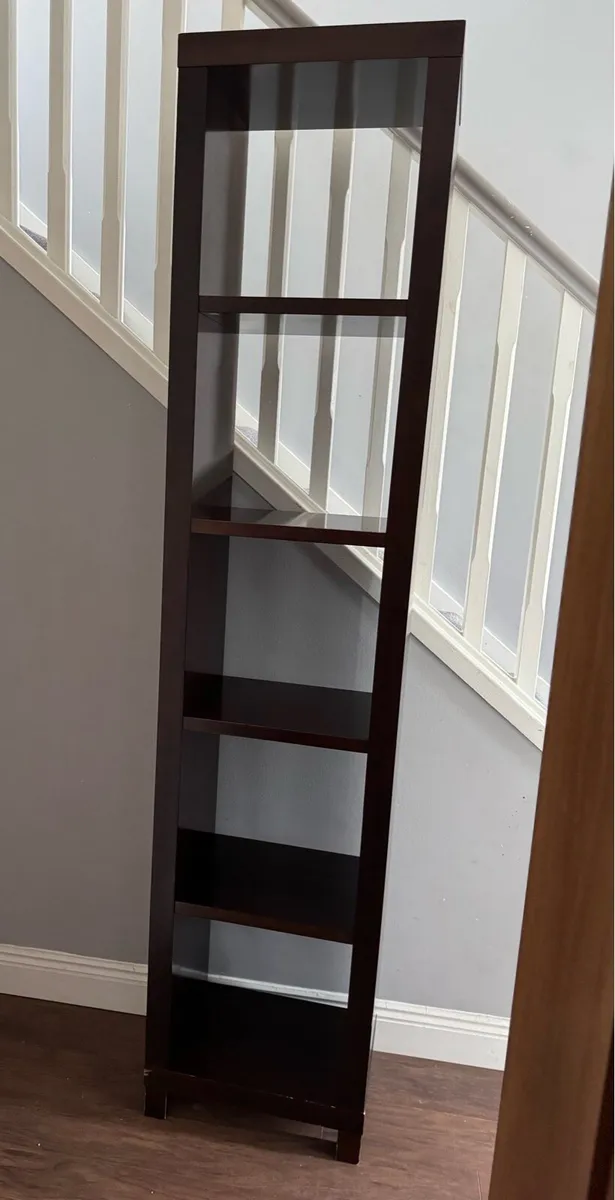 Storage - Image 1