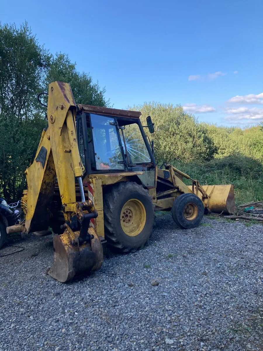 jcb - Image 2