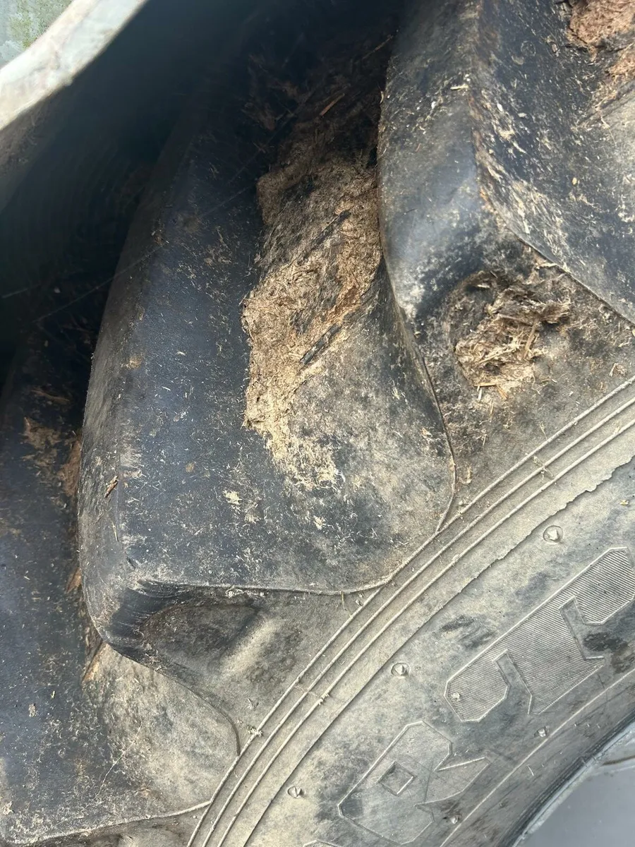 Slurry Tank - Image 4