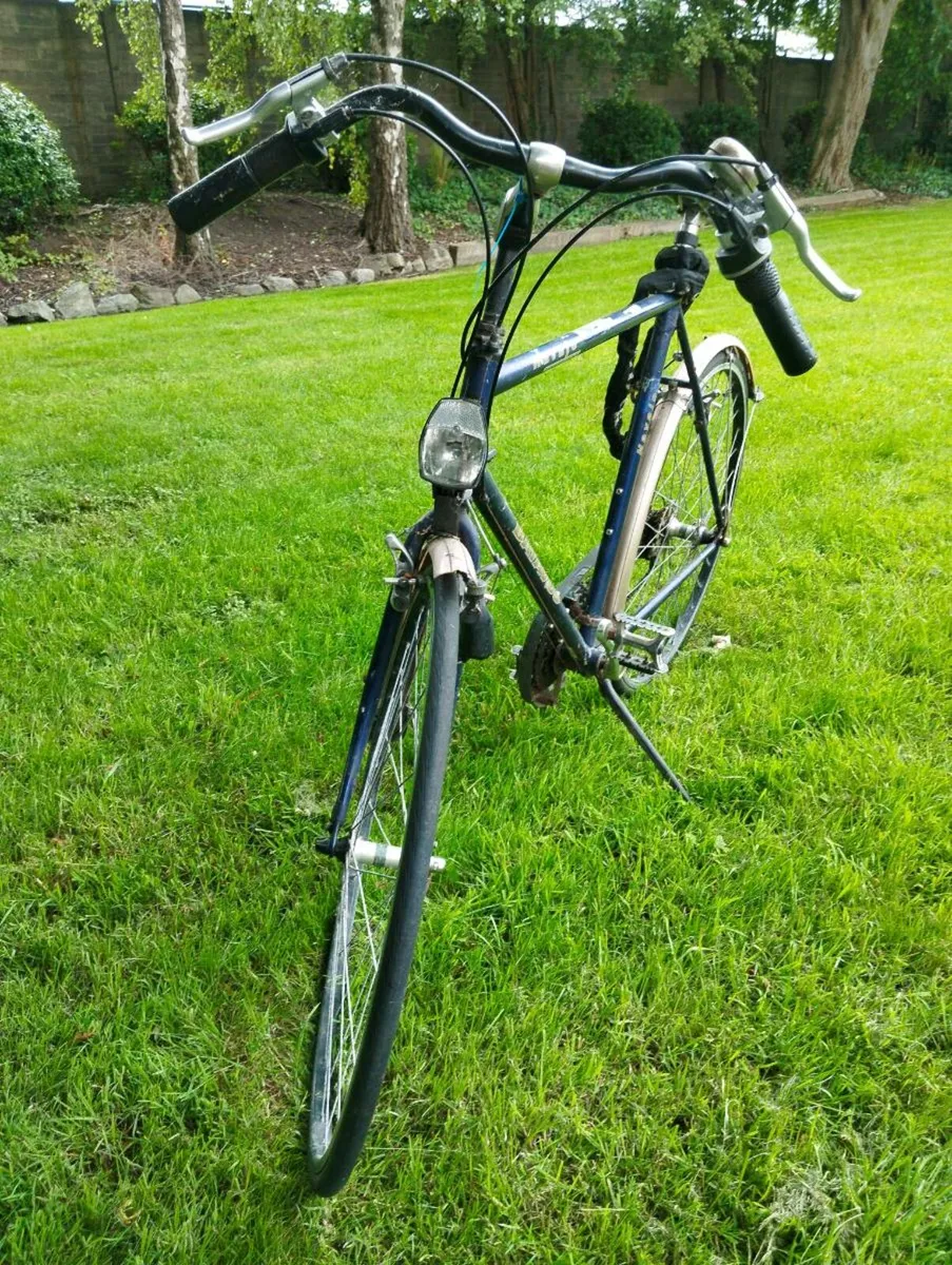 Sport - Image 2