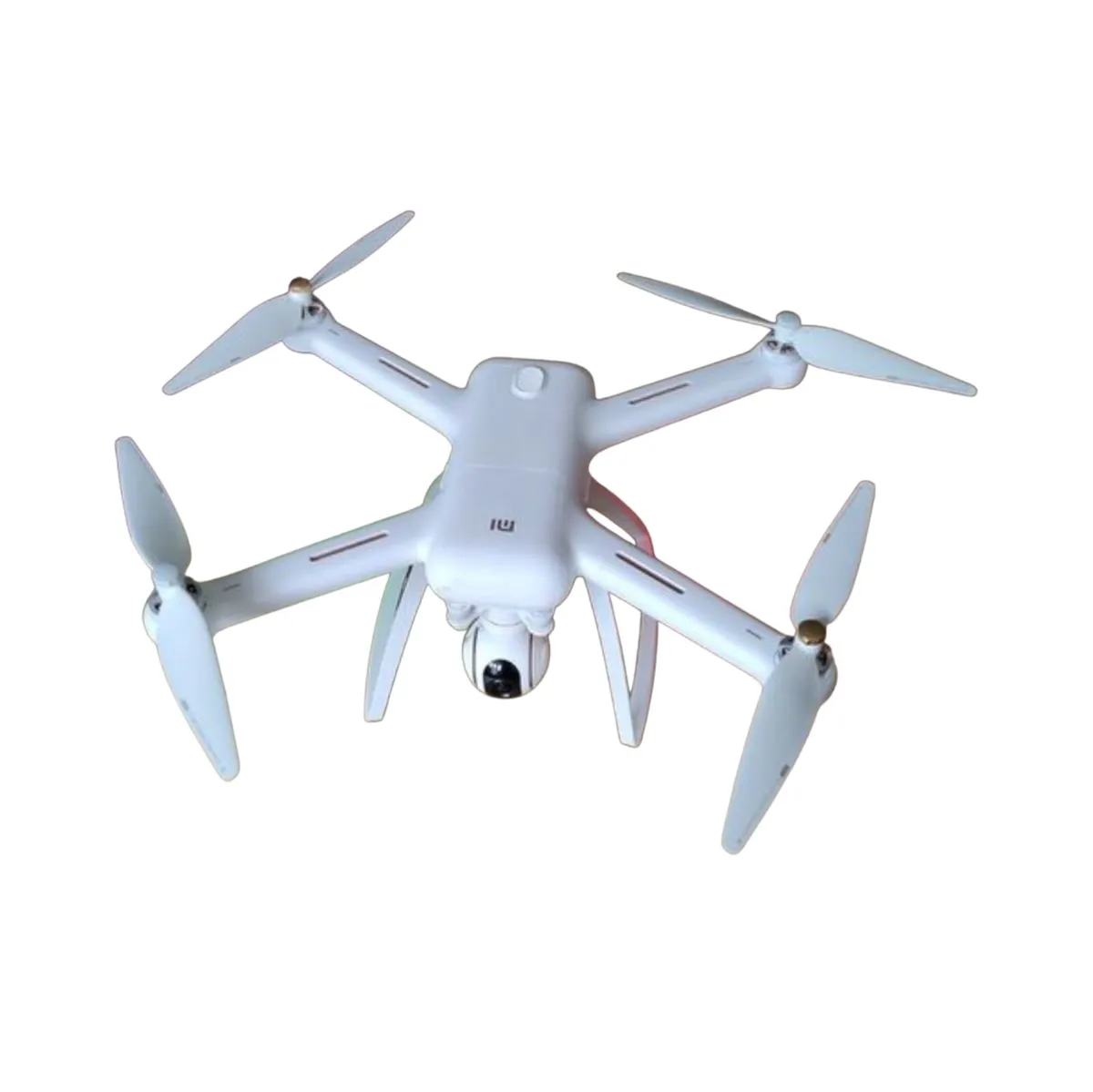 Xiaomi mi drone 4k - Image 1