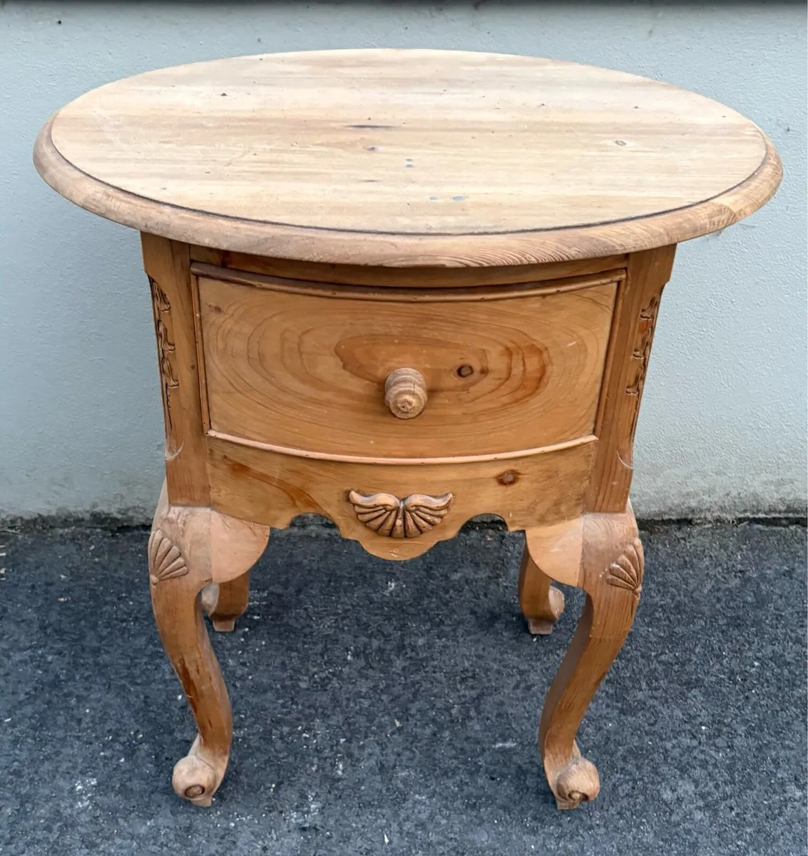 Furniture - Image 4