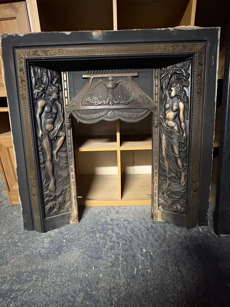 Furniture - Image 3
