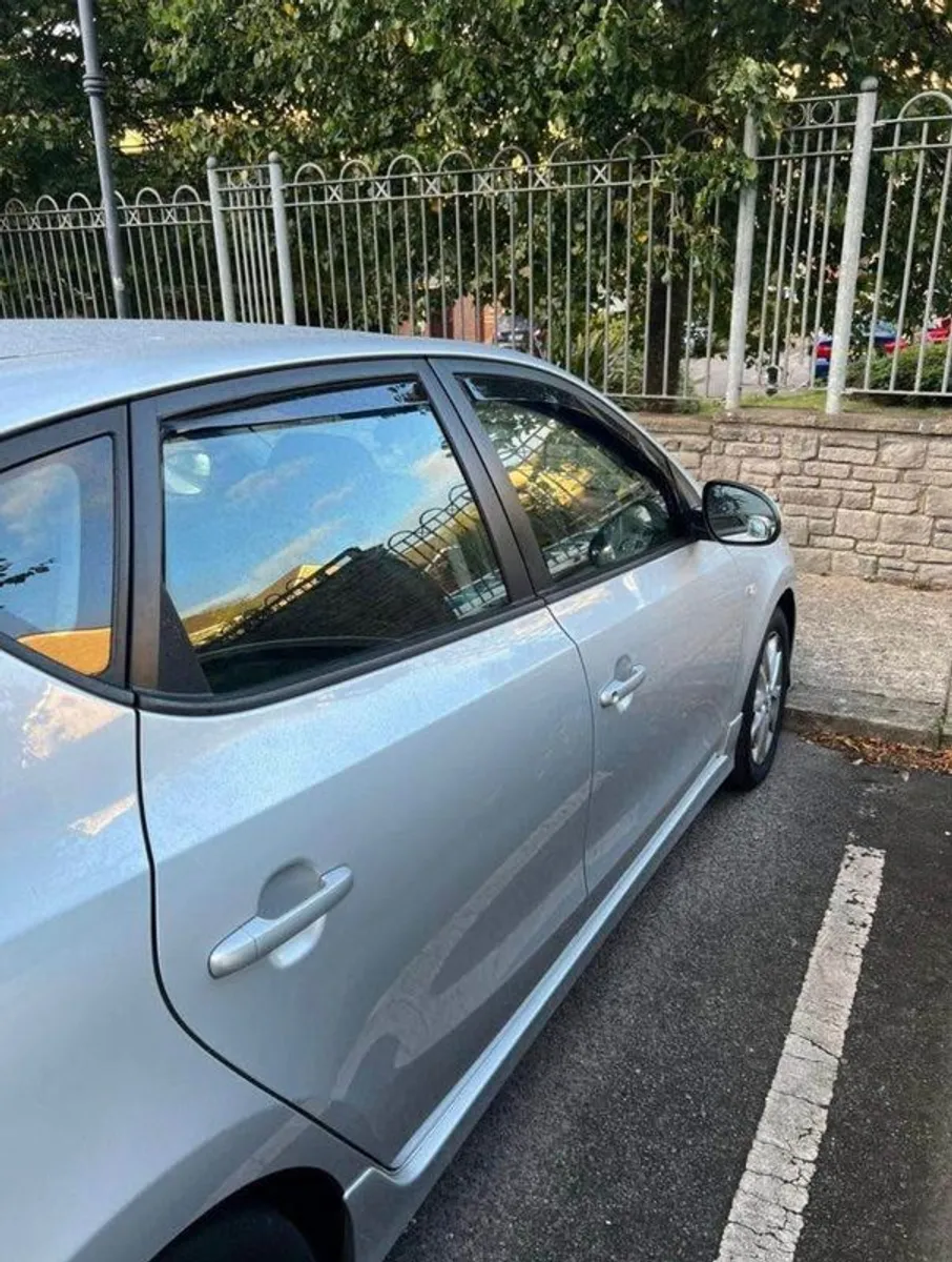 2011 Hyundai I30 - Image 4