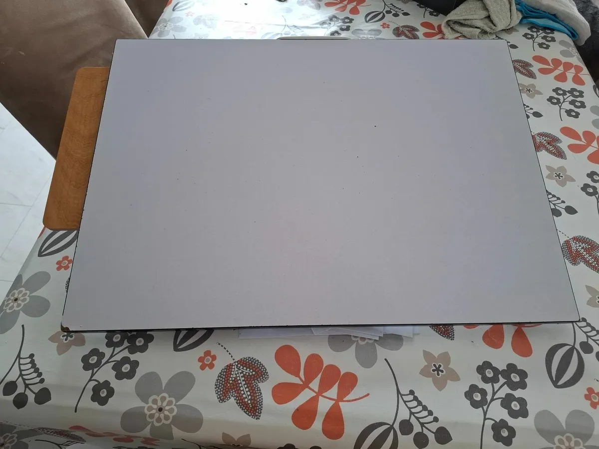 Drawing board secondary school - Image 2