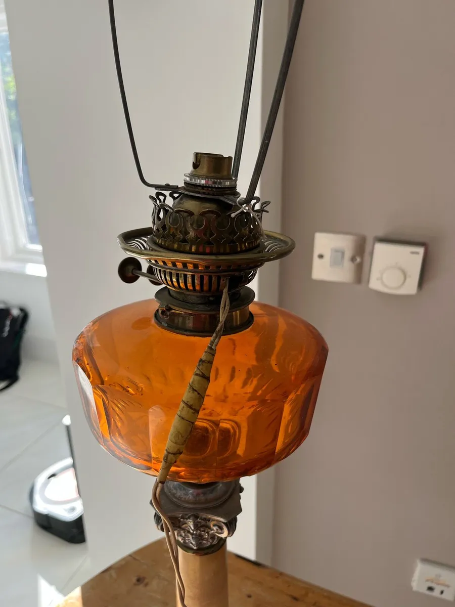 Lamp - Image 2