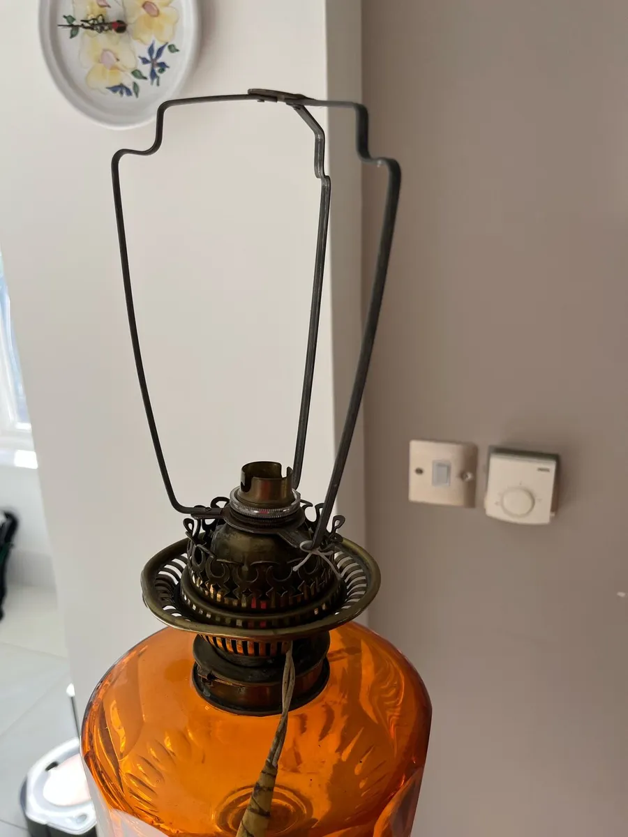 Lamp - Image 3