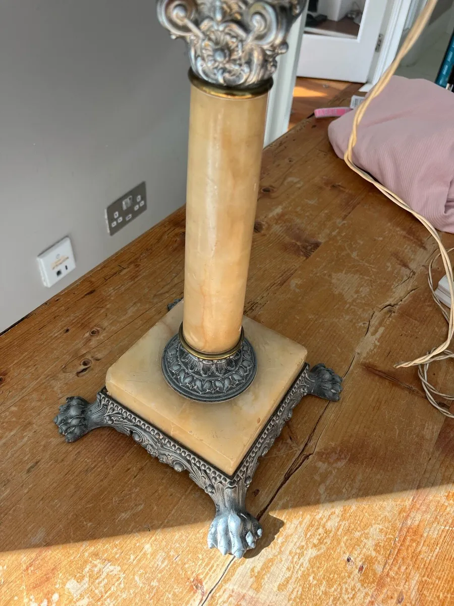 Lamp - Image 4