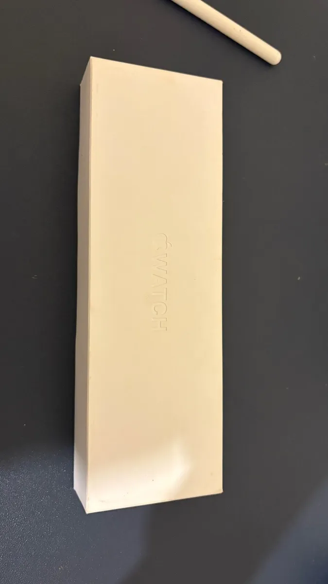 Apple Watch series 9 - Image 4