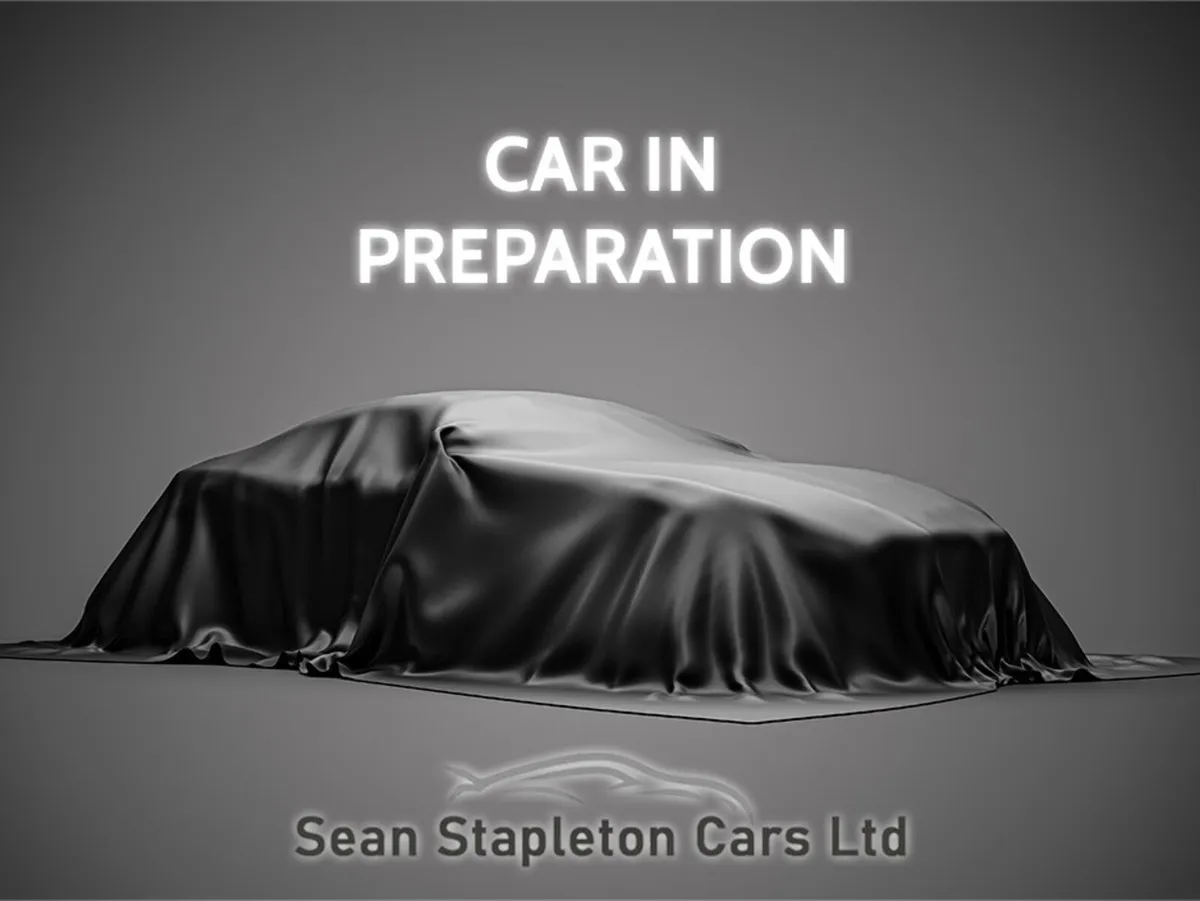 Volkswagen Golf HIGHLINE 1.5 TSI MANUAL 6SPEED FWD