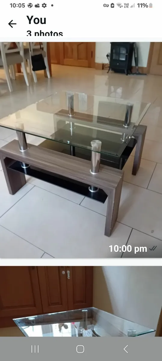 Furniture - Image 1