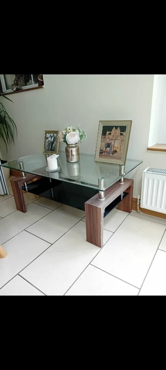 Furniture - Image 2