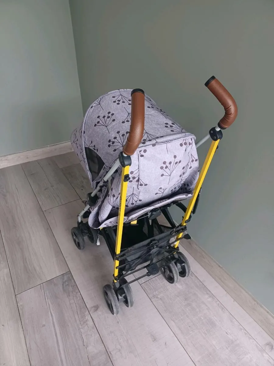 Buggy - Image 4