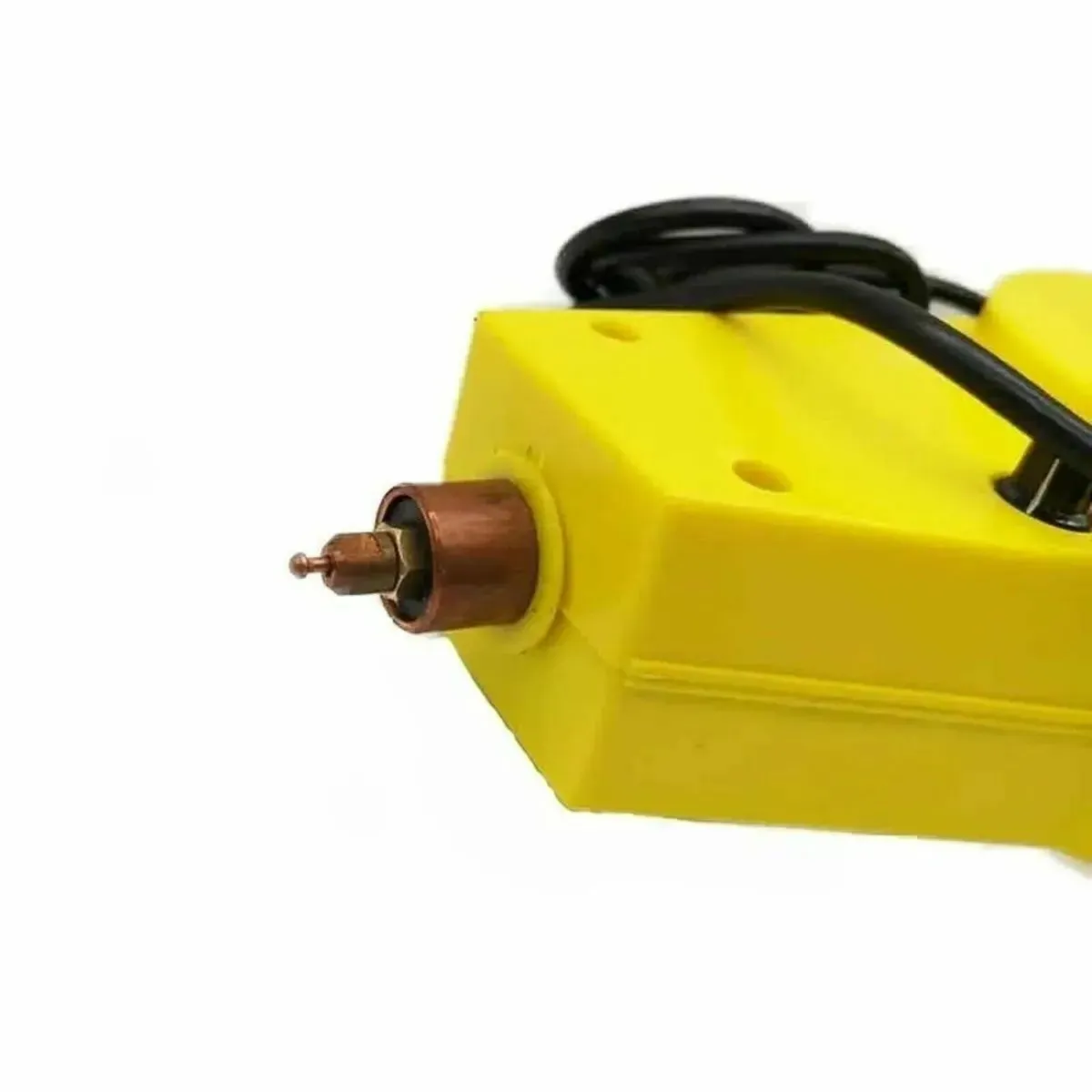 Auto Body Stud Welder Kit 800VA Dent Repair Tool - Image 4